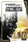 Dying Light