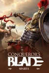 Conquerors Blade