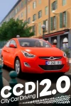 City Car Driving 20