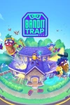 Bandit Trap