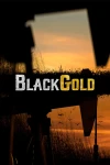 Black Gold Oil Drilling Simulator