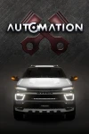 Automation The Car Company Tycoon Game