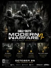 Call of Duty Modern Warfare 4 2026