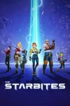 STARBITES