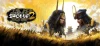 Total War SHOGUN 2 Complete Edition