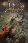 Heroes of Might and Magic Olden Era
