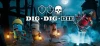 Dig Dig Die