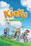 Kioku Last Summer
