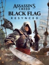 Assassins Creed Black Flag Resynced