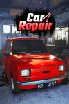 Cheap Car Repair