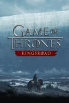 خرید بازی Game of Thrones Kingsroad