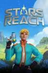 Stars Reach