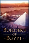 خرید بازی Builders of Egypt