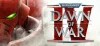 Warhammer 40000 Dawn of War IV