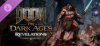 DOOM The Dark Ages Revelations