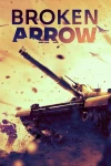 خرید بازی Broken Arrow