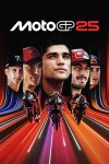 خرید بازی MotoGP25