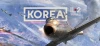 Korea IL 2 Series