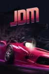 خرید بازی JDM Japanese Drift Master