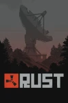 خرید بازی Rust