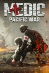 Medic Pacific War