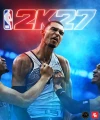 NBA 2K27