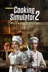 Cooking Simulator 2 Better Together