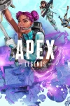بازی Apex Legends