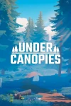 Under Canopies