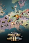 Supremacy Call of War 1942