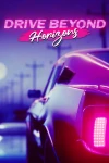 خرید بازی Drive Beyond Horizons