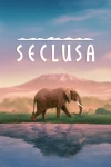 Seclusa