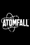 خرید بازی Atomfall