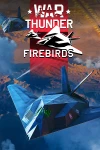 War Thunder