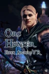 Orc Hunter Elven Archers VR