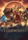 Fellowship