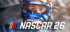 iRacing Studios NASCAR 26