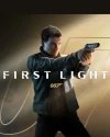 007 First Light