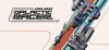 STAR WARS Galactic Racer