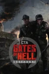 Call to Arms Gates of Hell Ostfront