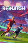 خرید بازی REMATCH