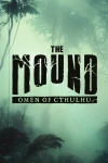 The Mound Omen of Cthulhu