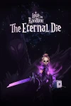 خرید بازی Lost in Random The Eternal Die