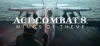 ACE COMBAT 8 WINGS OF THEVE