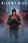 SILENT HILL Townfall
