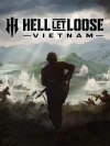 Hell Let Loose Vietnam