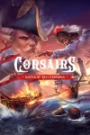 Corsairs Battle of the Caribbean