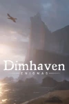 Dimhaven The Lost Source