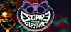 Escape from Playtime