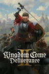 خرید بازی Kingdom Come Deliverance 2